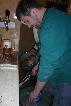 Rozlučka podzim 09 (19)